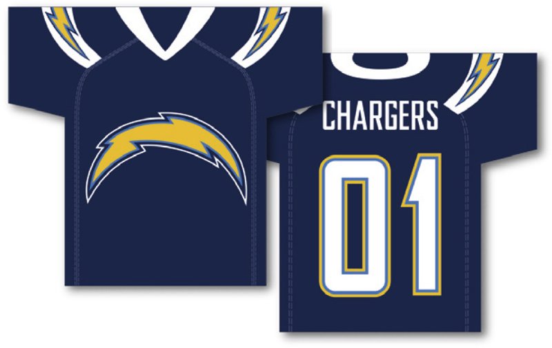 nfl logo jersey